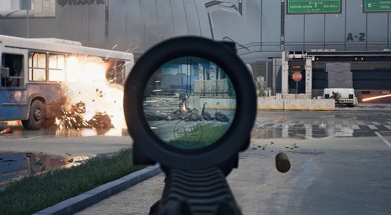 刻的印象 刻的印象