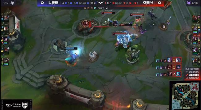 球队在选秀 球队在选秀