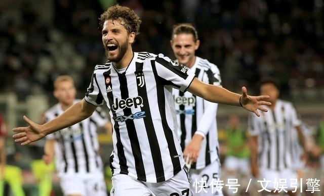 墨城女足让 墨城女足让