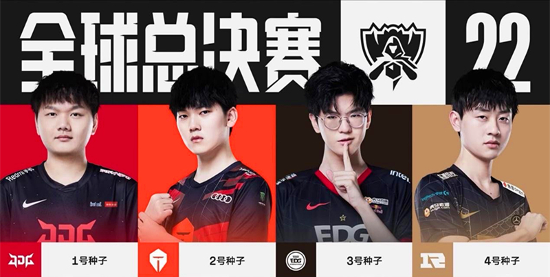 墨尔本球队 墨尔本球队