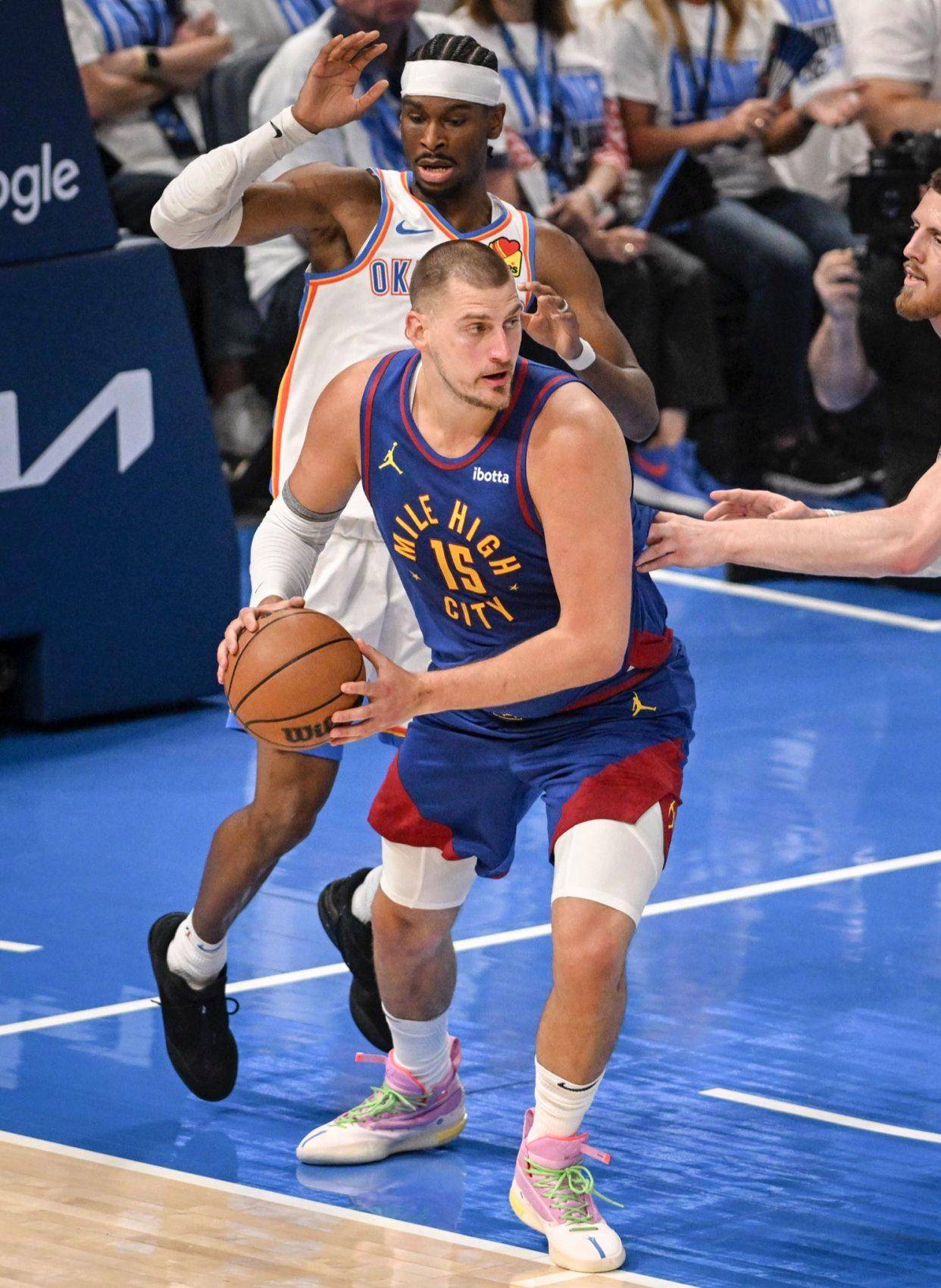 目前无法确 目前无法确