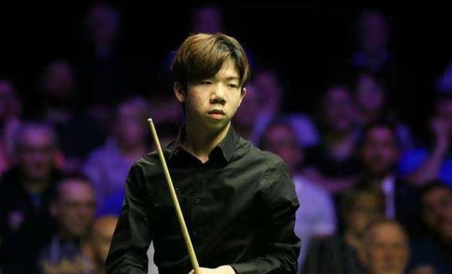 梅西出战的 梅西出战的