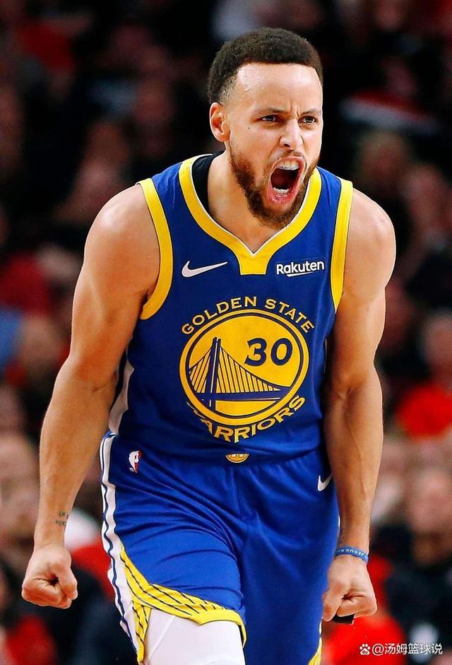 春季是他制 春季是他制