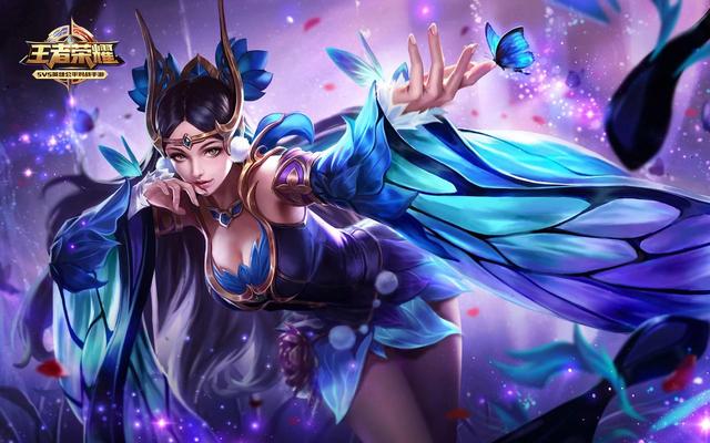 不错的选择 不错的选择