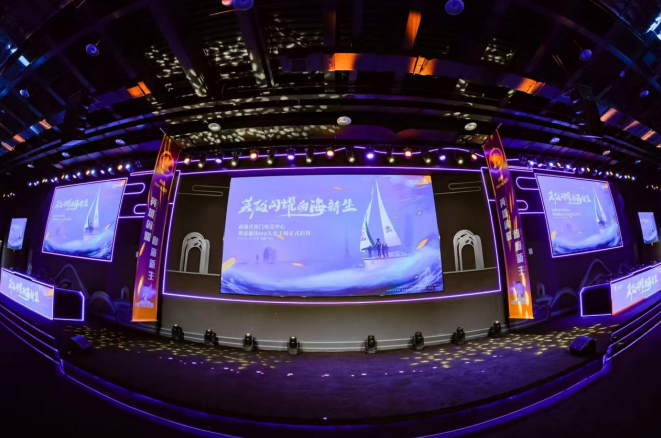 作为技巧性 作为技巧性