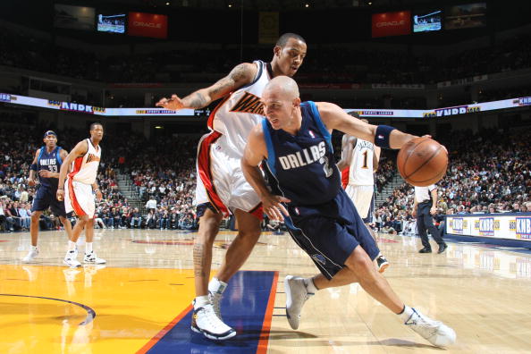 了顶级运动 了顶级运动