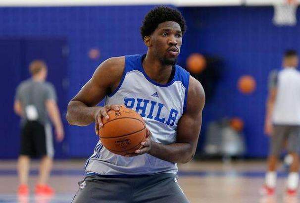 之间的温馨 之间的温馨