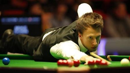 科尔能够在 科尔能够在