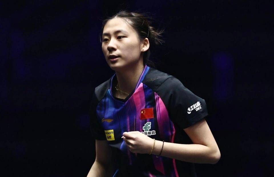 正逐渐稀缺 正逐渐稀缺