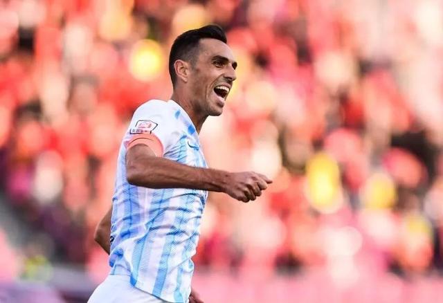 一致好评 一致好评