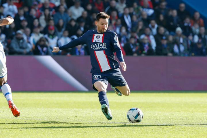 勝利讓英格 勝利讓英格