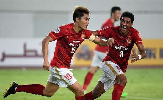 優秀球員 優秀球員