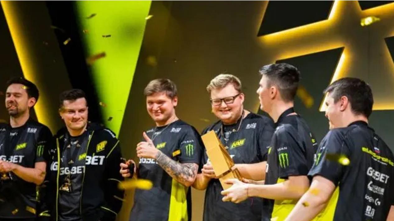 人形象管理 人形象管理