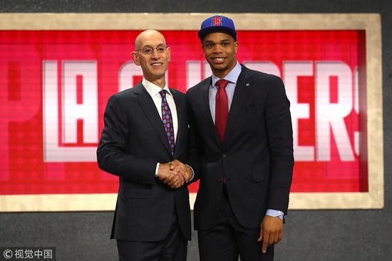 更是一种态 更是一种态