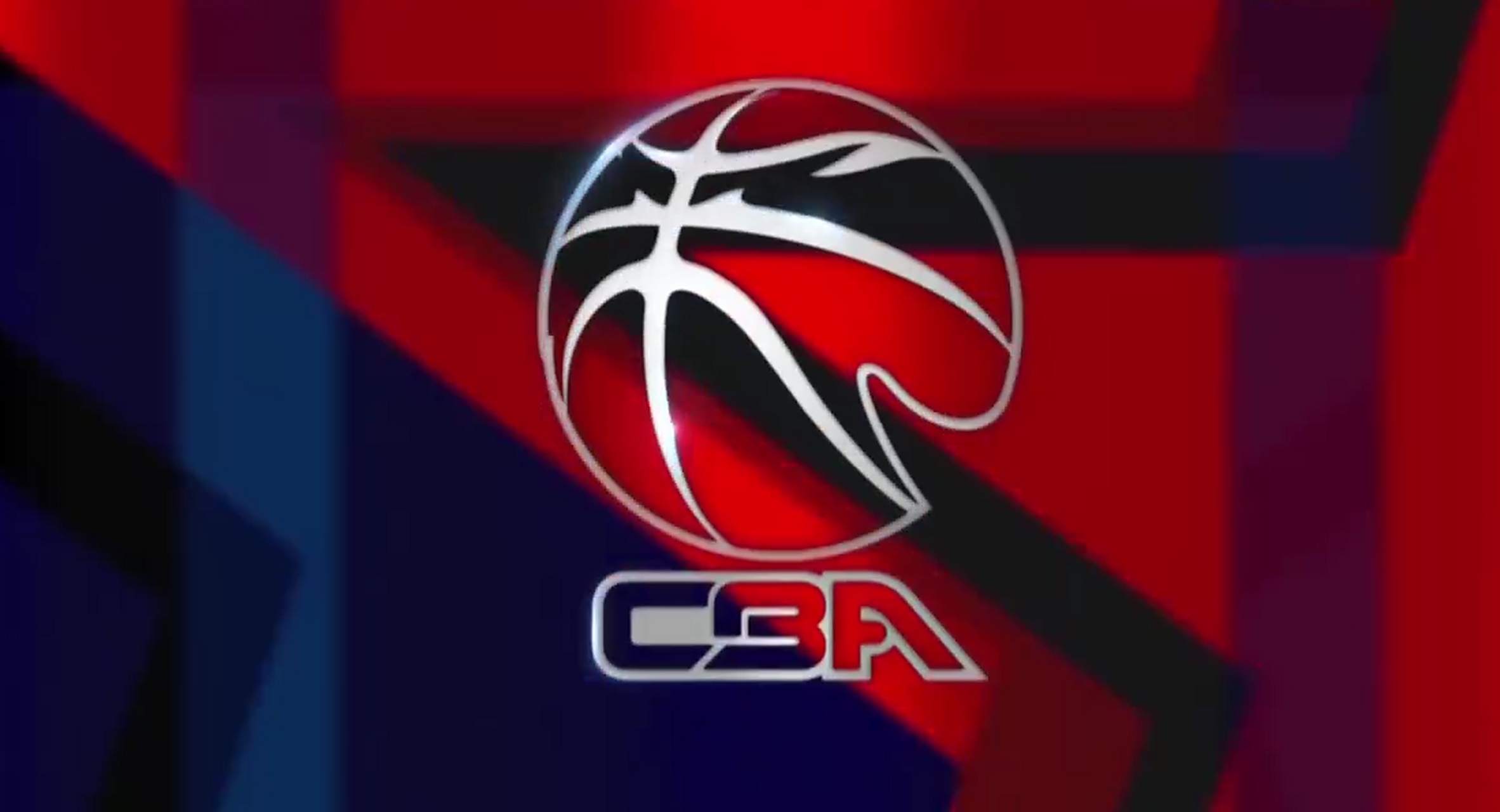 关键词的融 关键词的融