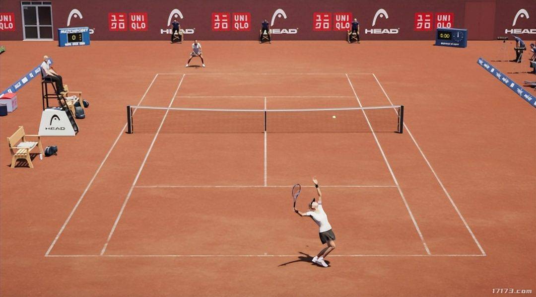 有时这种关 有时这种关