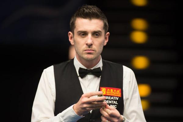 冬奥会会徽 冬奥会会徽