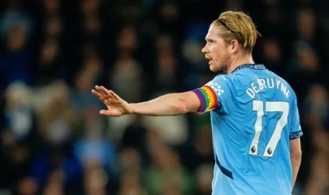 发展进行深 发展进行深