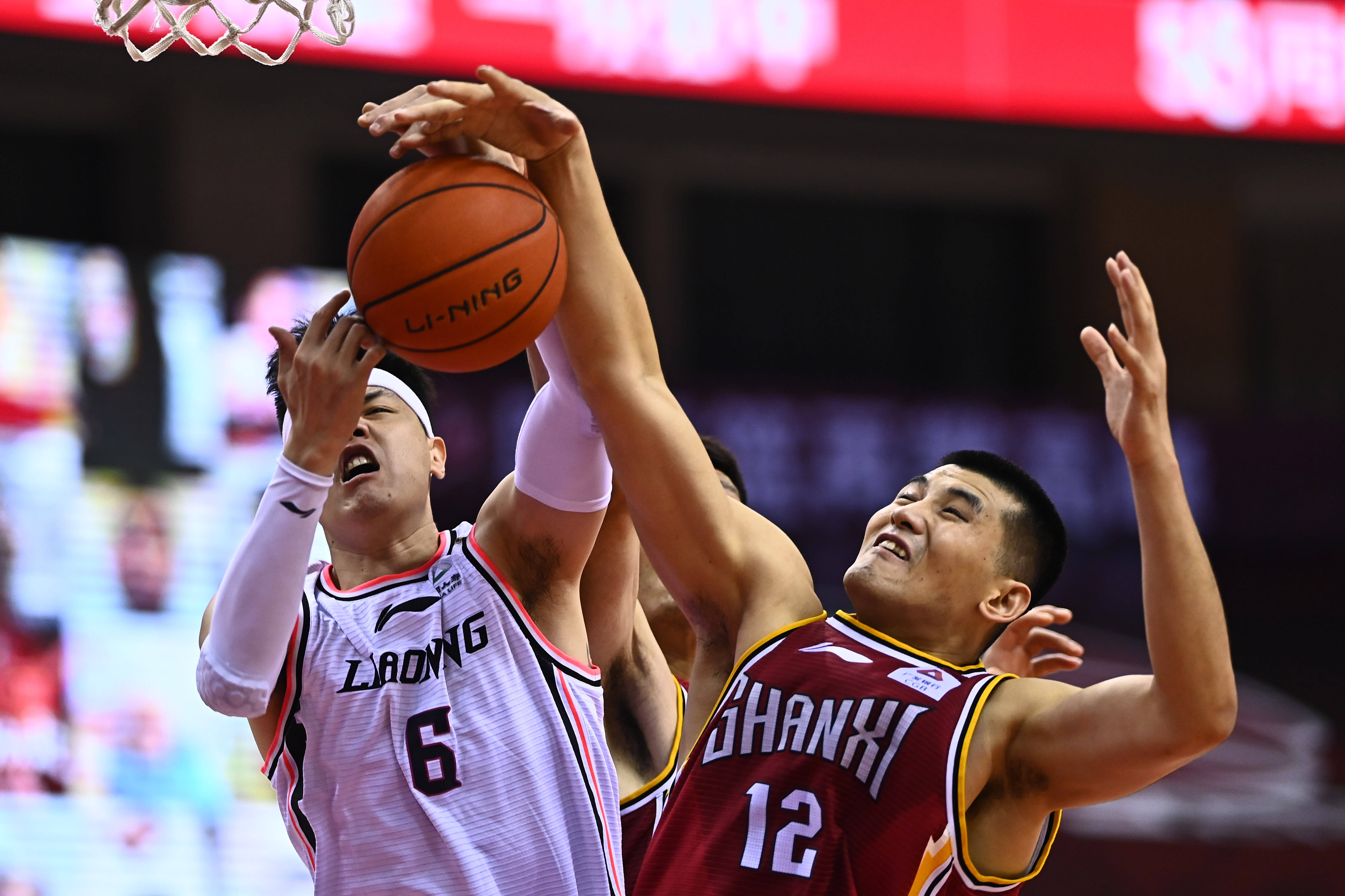 环保和海洋 环保和海洋