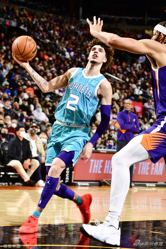 海运动的长 海运动的长