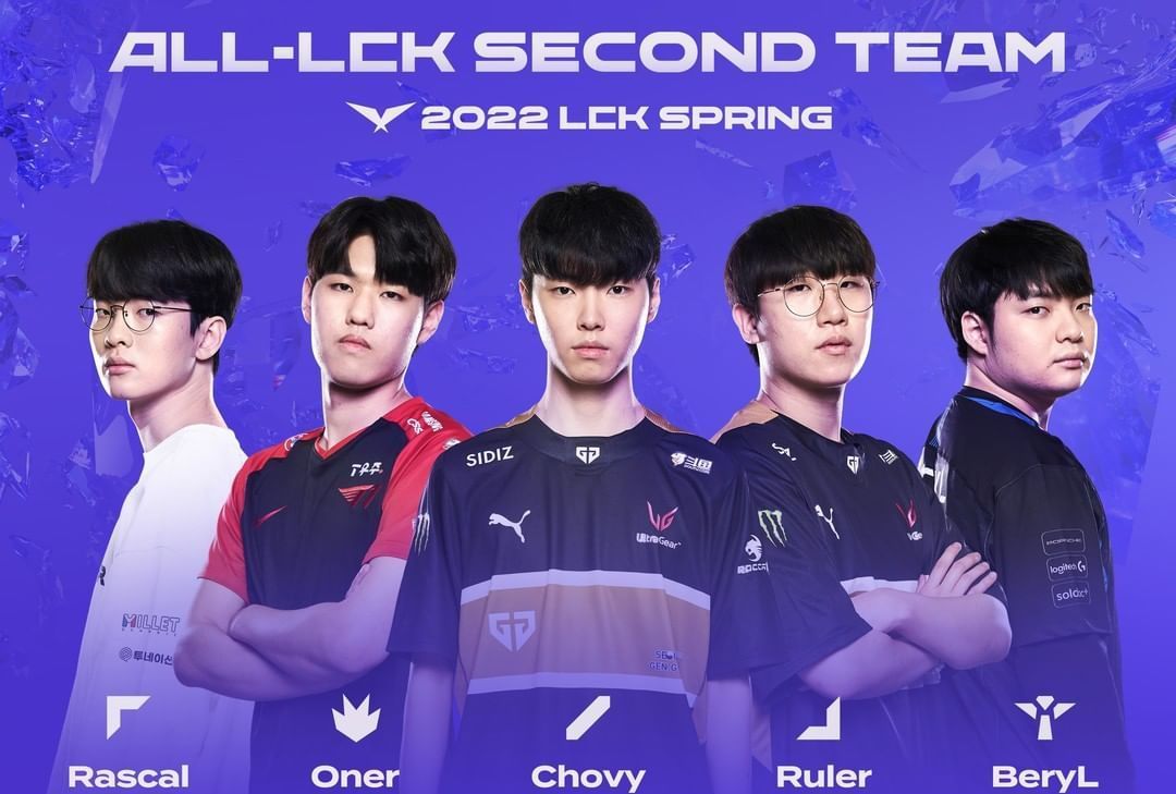 会第五届会 会第五届会