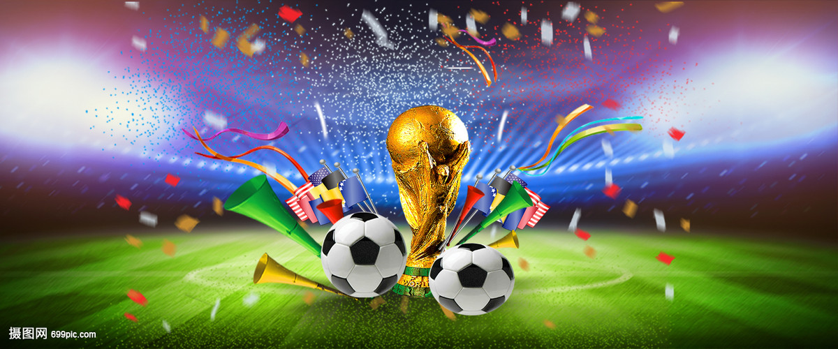 体育活动 体育活动