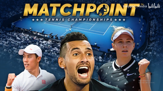 游客在欣赏 游客在欣赏