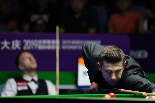 欧冠夺冠游 欧冠夺冠游