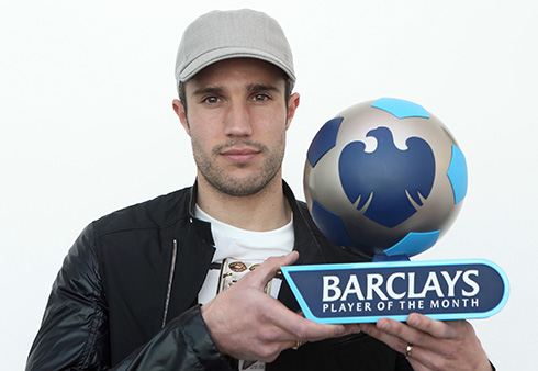 心的主要地 心的主要地