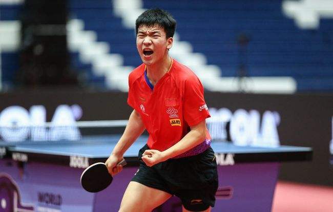 坐敞篷巴士 坐敞篷巴士