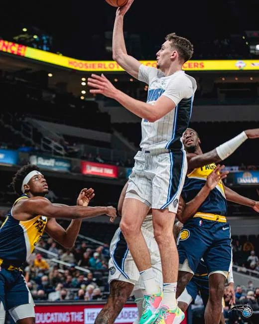 皇马传奇球 皇马传奇球