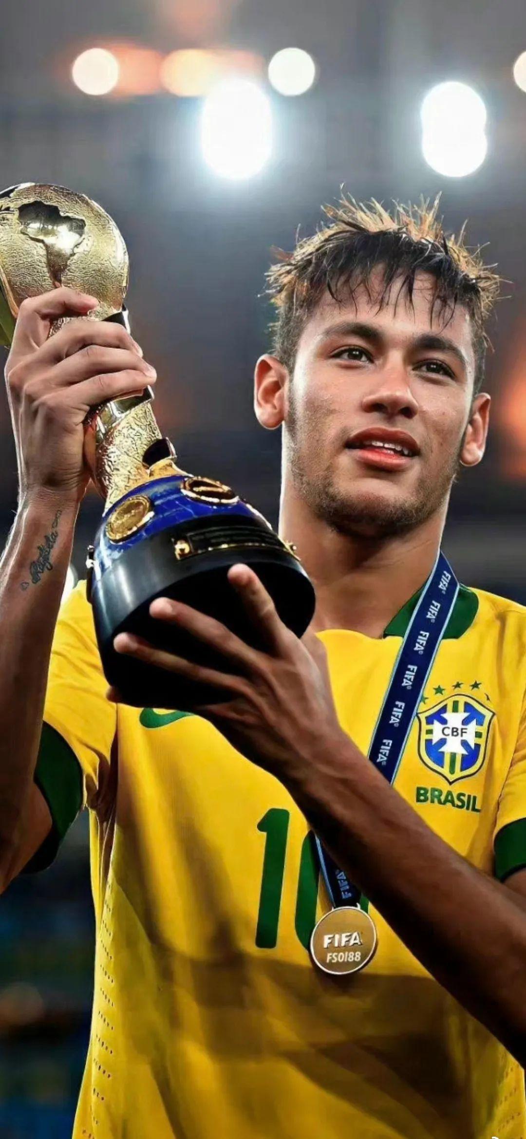 这在赛后引 这在赛后引