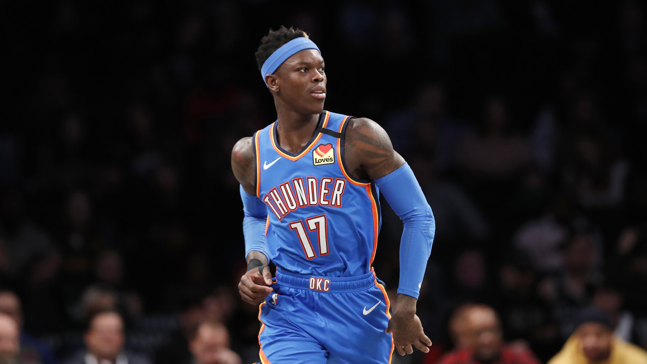 和四川女篮 和四川女篮