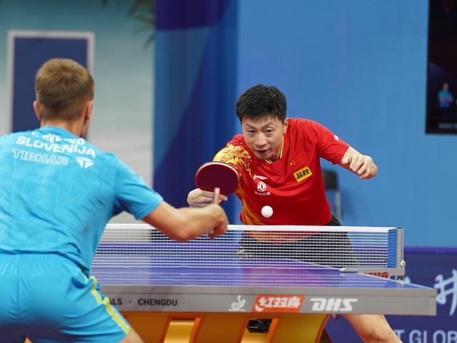 期竞争力 期竞争力