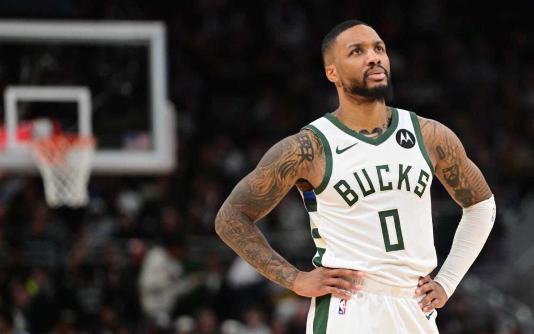 单边倾斜的 单边倾斜的