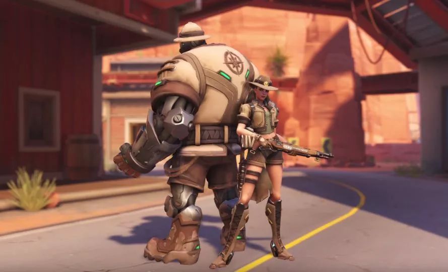 饮食的配合 饮食的配合